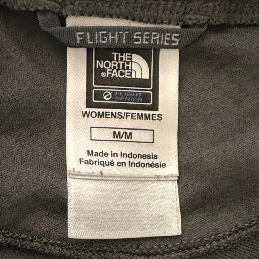 The North Face Flight Series Athletic Pants Size Medium - Picture 8 of 9